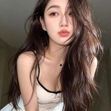 Telegram profile photo for 依依的小小世界🧚♀️🧚♀️