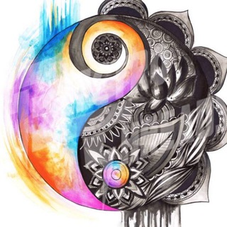 Telegram profile photo for Engel-Nr. 33_Orakel und Botschaften 💜