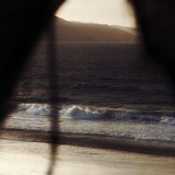 Telegram profile photo for +966