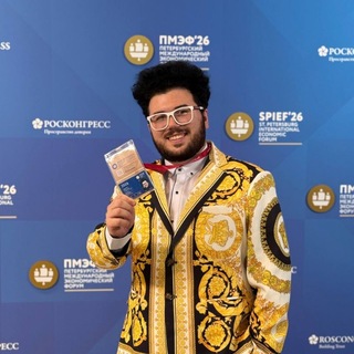 Telegram profile photo for Моя Россия: от Калининграда до Камчатки