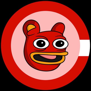 Telegram profile photo for $TYLER PORTAL