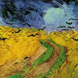 Telegram profile photo for جامعه شناسی هنر