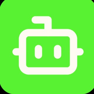 Telegram profile photo for Awesome Careers - Remote jobs daily
