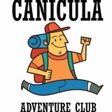 Telegram profile photo for Canicula Adventure Club