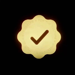 Telegram profile photo for $CHECKS Token Portal