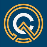 Telegram profile photo for 每日幣研 | 語言偽術分析及苦主告白