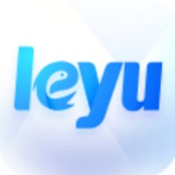 Telegram profile photo for 乐鱼体育 推单公告群