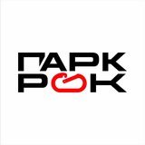 Telegram profile photo for Park of Rock скалодром