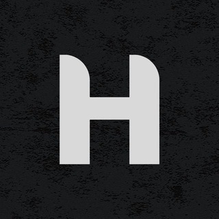 Telegram profile photo for Hodl Magz