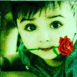 Telegram profile photo for Soddaginam