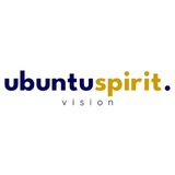 Telegram profile photo for ubuntuspirit.vision