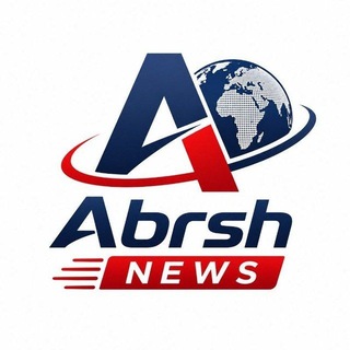 Telegram profile photo for Ab News ๐