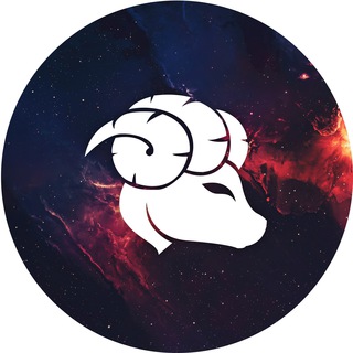 Telegram profile photo for Овен 💗 Любовный Гороскоп