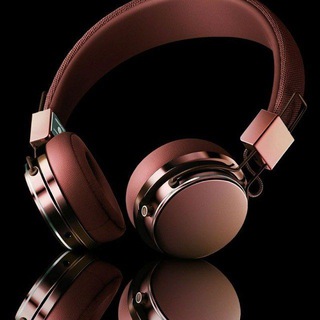 Telegram profile photo for طـقطـقهہ يمـآني🎶🎧