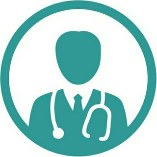 Telegram profile photo for دکتــر یـار