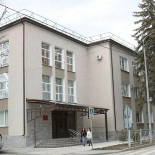 Telegram profile photo for ЮОНИИ им.З.Н.Ванеева