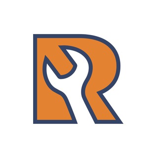 Telegram group profile photo for Renaultra