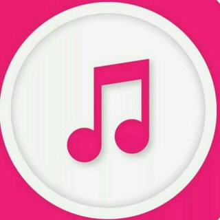 Telegram profile photo for NEW HINDI SONGS