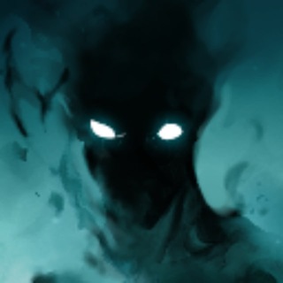 Telegram profile photo for soshiteru pro Dota