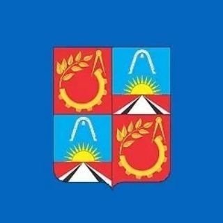 Telegram profile photo for Балашиха/Железнодорожный радар