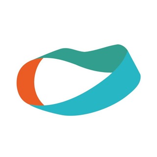Telegram profile photo for Rede Sustentabilidade Oficial