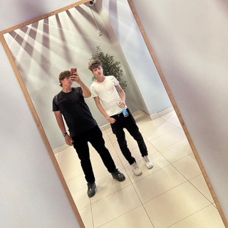 Telegram profile photo for красава возмездие