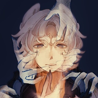 Telegram profile photo for PaRinerchik🌦️