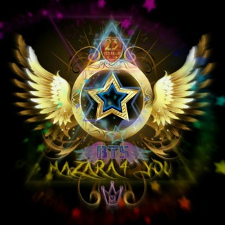 Telegram profile photo for HAZARA 4 YOU