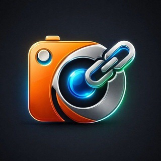 Telegram profile photo for PureURL