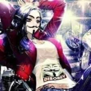 Telegram profile photo for BECHA彩