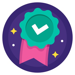 Telegram profile photo for PumpFun Bonded