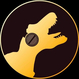 Telegram profile photo for Música en DSD HIFI