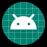 Telegram profile photo for ZExD4rk Corner (Evolution)