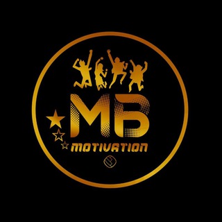 Telegram profile photo for Hindi Motivational Thoughts
