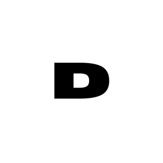 Telegram profile photo for DUENDE🔗