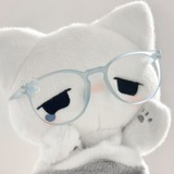 Telegram profile photo for Purrfect spectrum