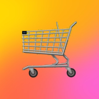 Telegram profile photo for CRYPTO заработок без рисков