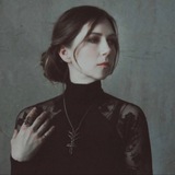 Telegram profile photo for Olga.Barantseva