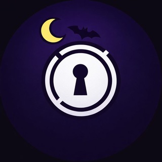 Telegram profile photo for Эхо легенд Проспекта Мира| квесты с актёрами