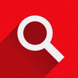 Telegram profile photo for 【搜索神器】资源大全