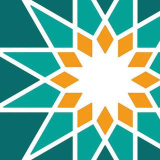 Telegram profile photo for Isia Channel