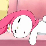 Telegram profile photo for kausie