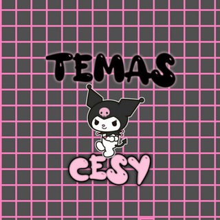 Telegram profile photo for Temas Whatsapp