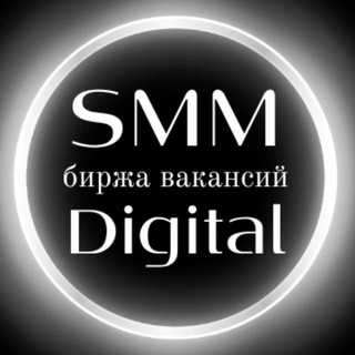 Telegram profile photo for УСЛОВИЕ РАЗМЕЩЕНИЯ