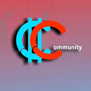 Telegram profile photo for Crypto Community Allocation Announcements - CYT