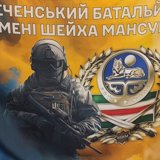 Telegram profile photo for 4Р БШМ