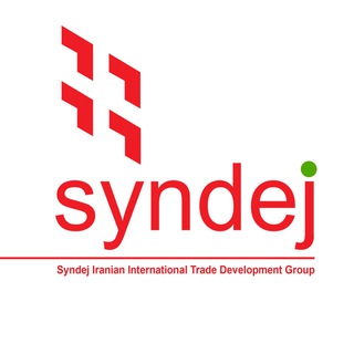 Telegram profile photo for Syndejiraniangroup
