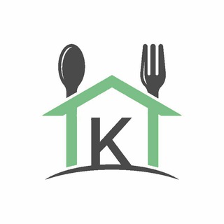 Telegram profile photo for Kitchenware Zone