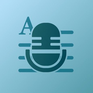 Telegram profile photo for Текст голосового сообщения: