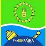 Telegram profile photo for Новини Шосткинської РВА і Шосткинського району